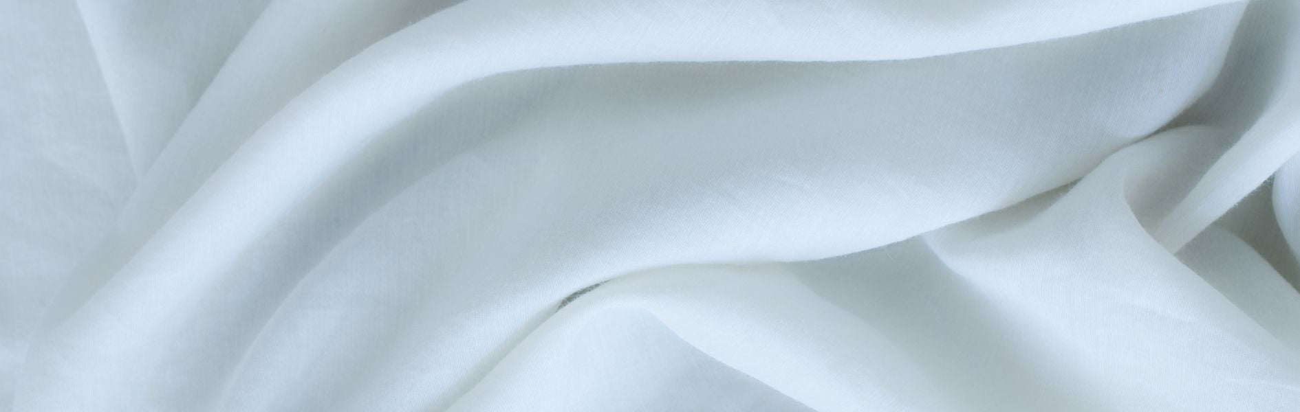 Egyptian Giza Cotton – The Finest Cotton Known to Man