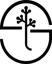 SAKU logo